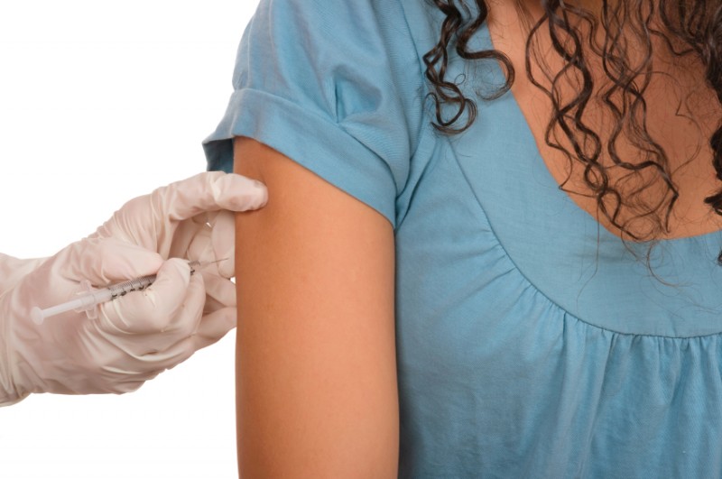 Europe investigates safety of HPV vaccines