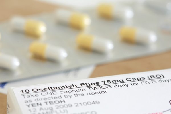 Image Result For Tamiflu Image Result For Tamiflu